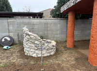 /album/fotogaleria-nase-stavby/kamenne-ohnisko-vrable-jpg2/